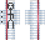 lil stickman