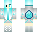 lilygear