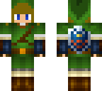 link