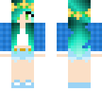 little country girl my 50 likes