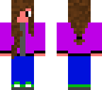 little edit