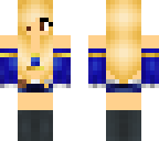 lucy heartfilia
