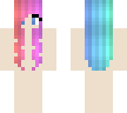 luna skinbase