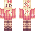 lydia