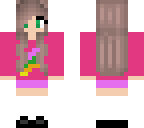 mable