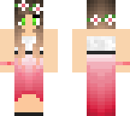 macy summer skin