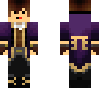mageangelichu