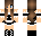 maid