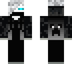 man