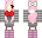 mangel
