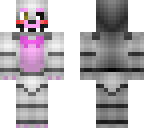 mangle