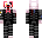 mangle broken fnaf 2