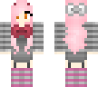 mangle fnaf 2