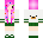 maple prep uniform for emerald
