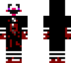 marionette