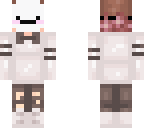 mask edit -boy-