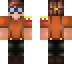 mattman623venezuela