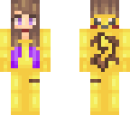 mattythepikachu