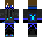 max1603 reupload newnew