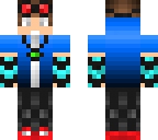 maxplaysmc