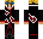 maxrion akatski