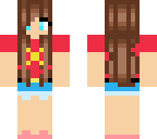 me as steven universe