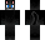 me cat