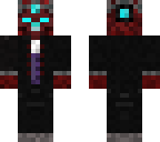 med
