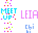 meetup
