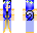 meifwa princess