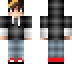 mein skin