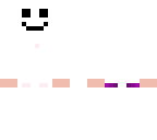 mello