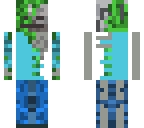 mezcla de mobs
