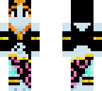 midna