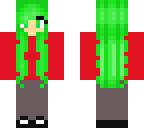 midori gurin casual