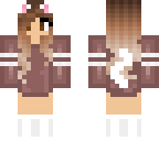 mifwa