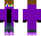 miguelgames_yt sao