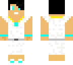 minecraft seguro