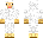 minecraft sheep