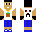 minecraft1