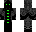 minecraftandyr
