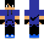 minidude123