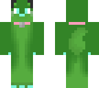 mint-fixed