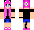 mistycat