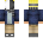 mnbfg