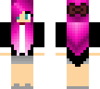 molly waiter re upload