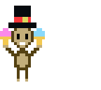 monkeyicecream52