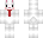 mr_rabbito