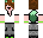 my deadlox