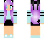 my first edit